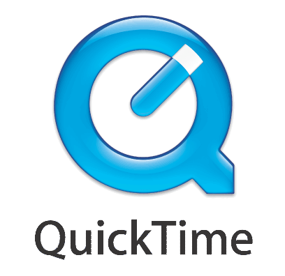 Quicktime plugin download